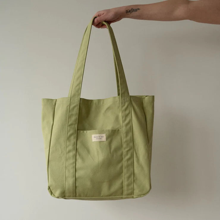 Sac Fourre-tout