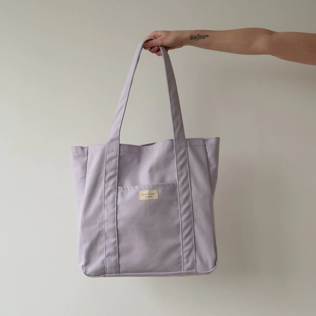 Sac Fourre-tout
