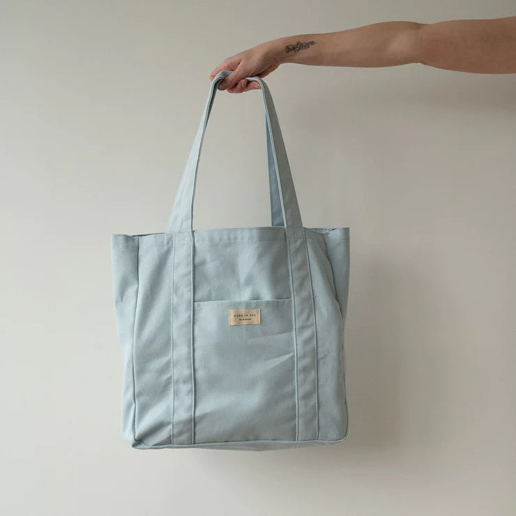 Sac Fourre-tout