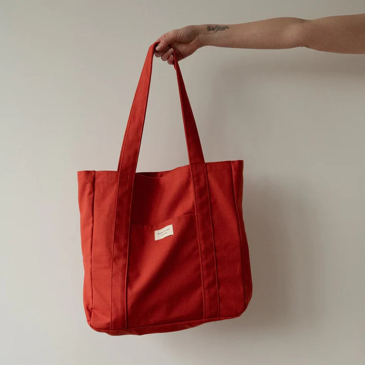 Sac Fourre-tout