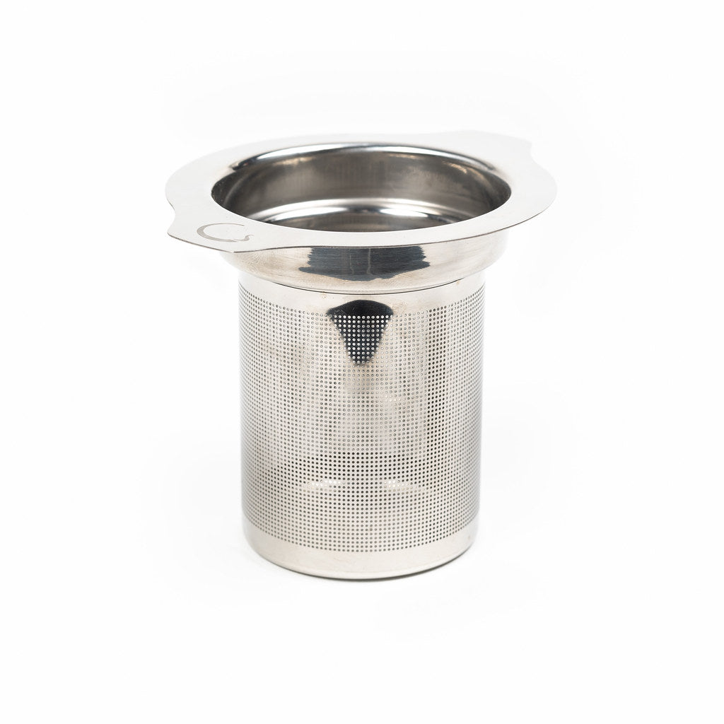 Infuseur à thé | Inox
