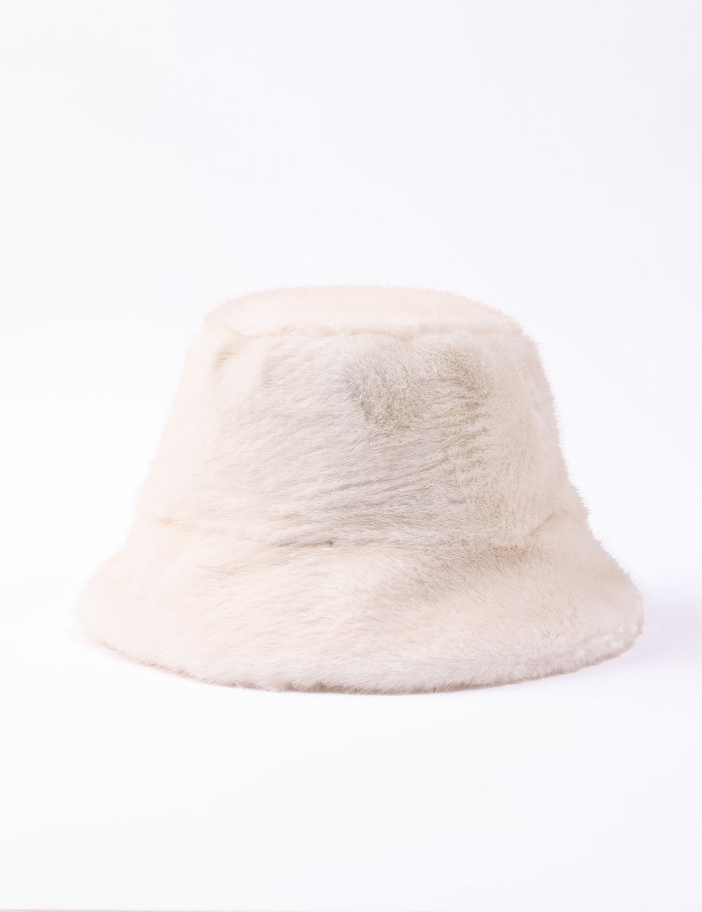 Chapeau de fourrure