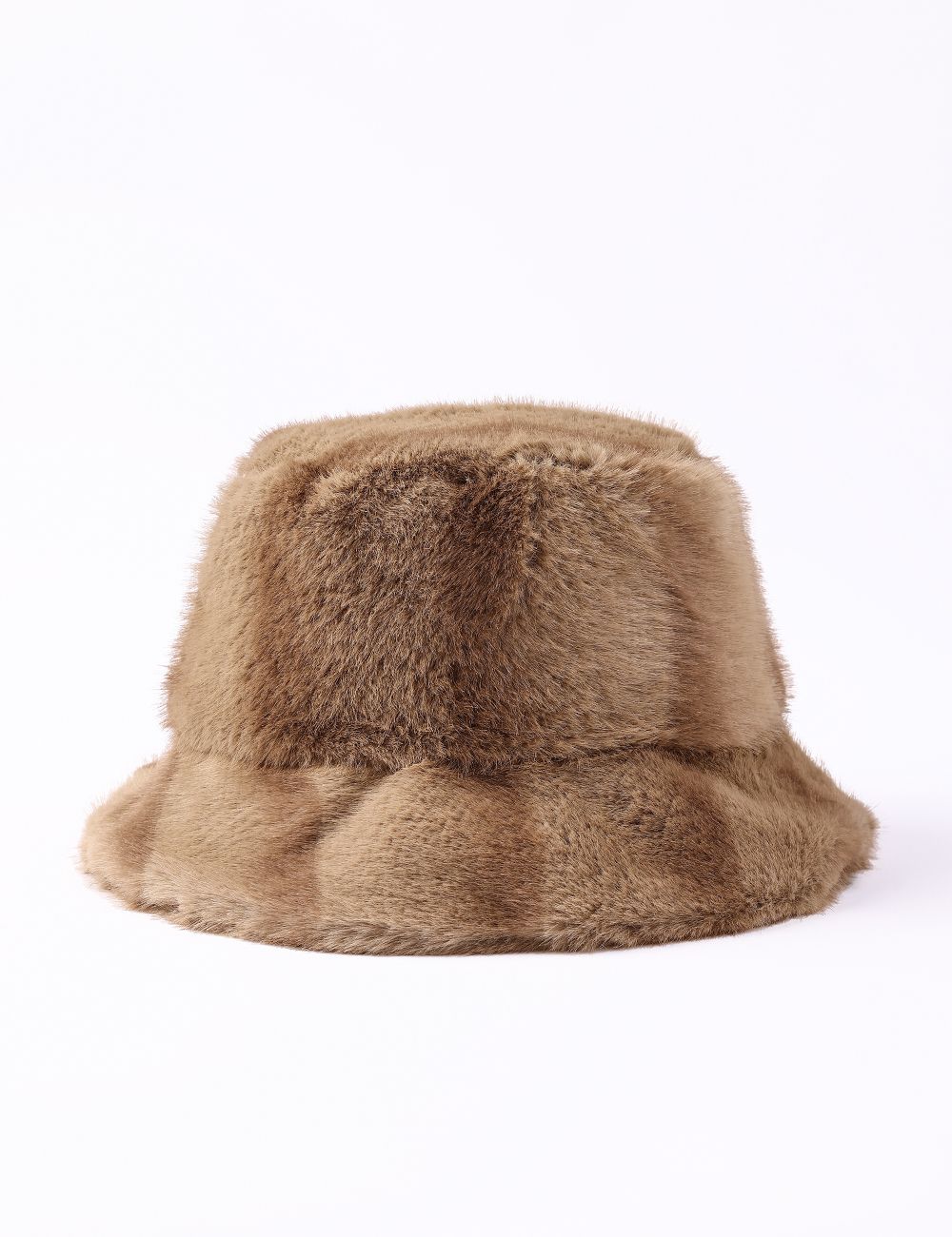 Chapeau de fourrure