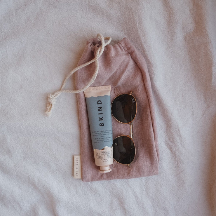 Petite pochette