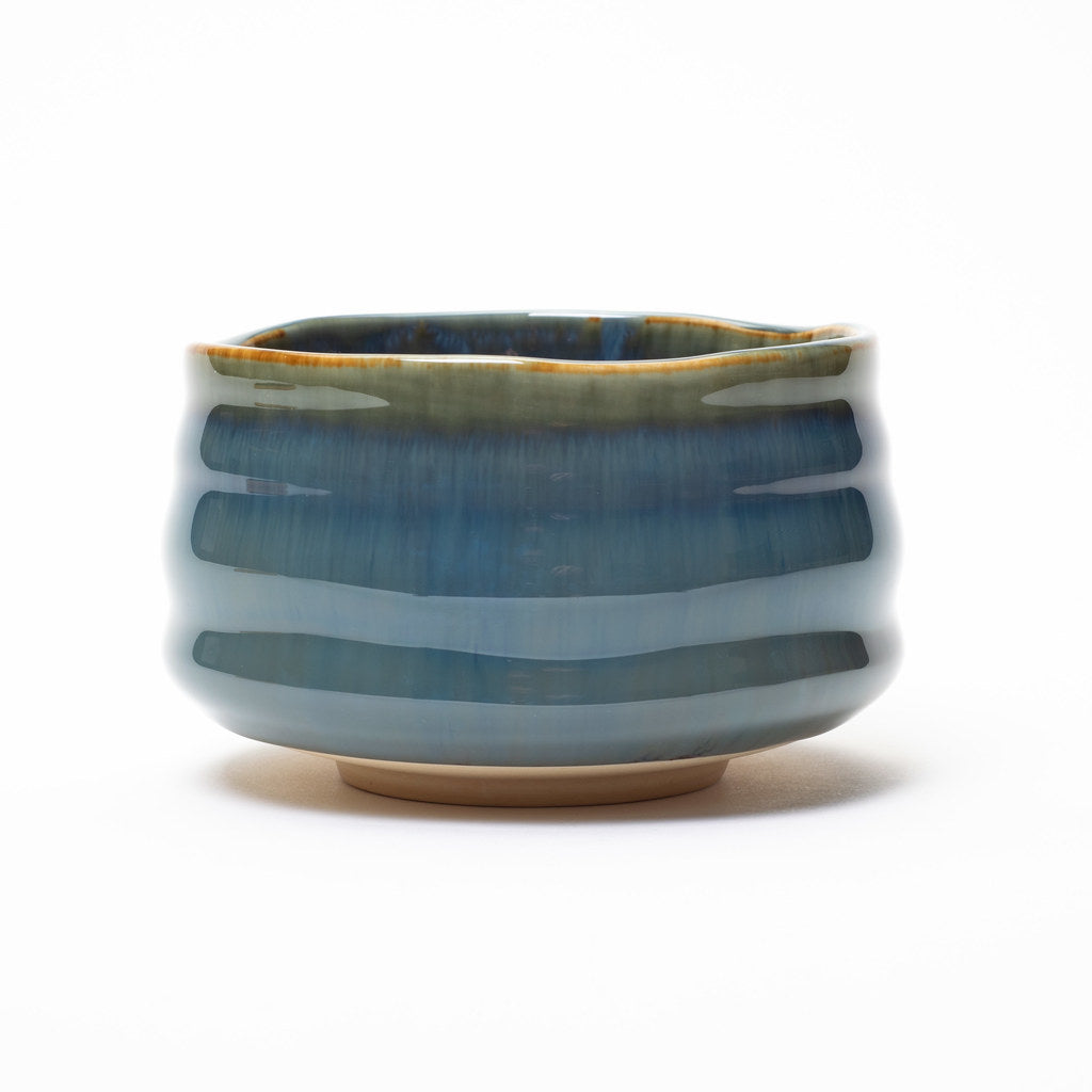 Chawan | Jade 500ml