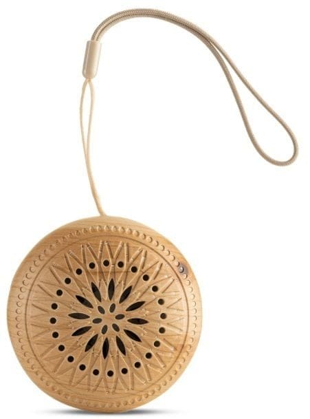 Diffuseur d'huiles essentielles - Rom