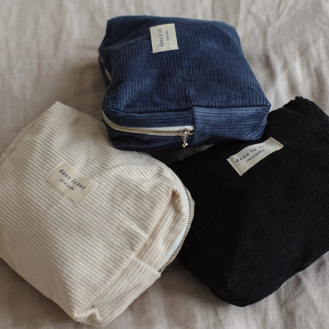 Pochette MAMA