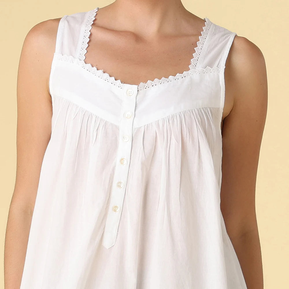 Robe de nuit Ashley