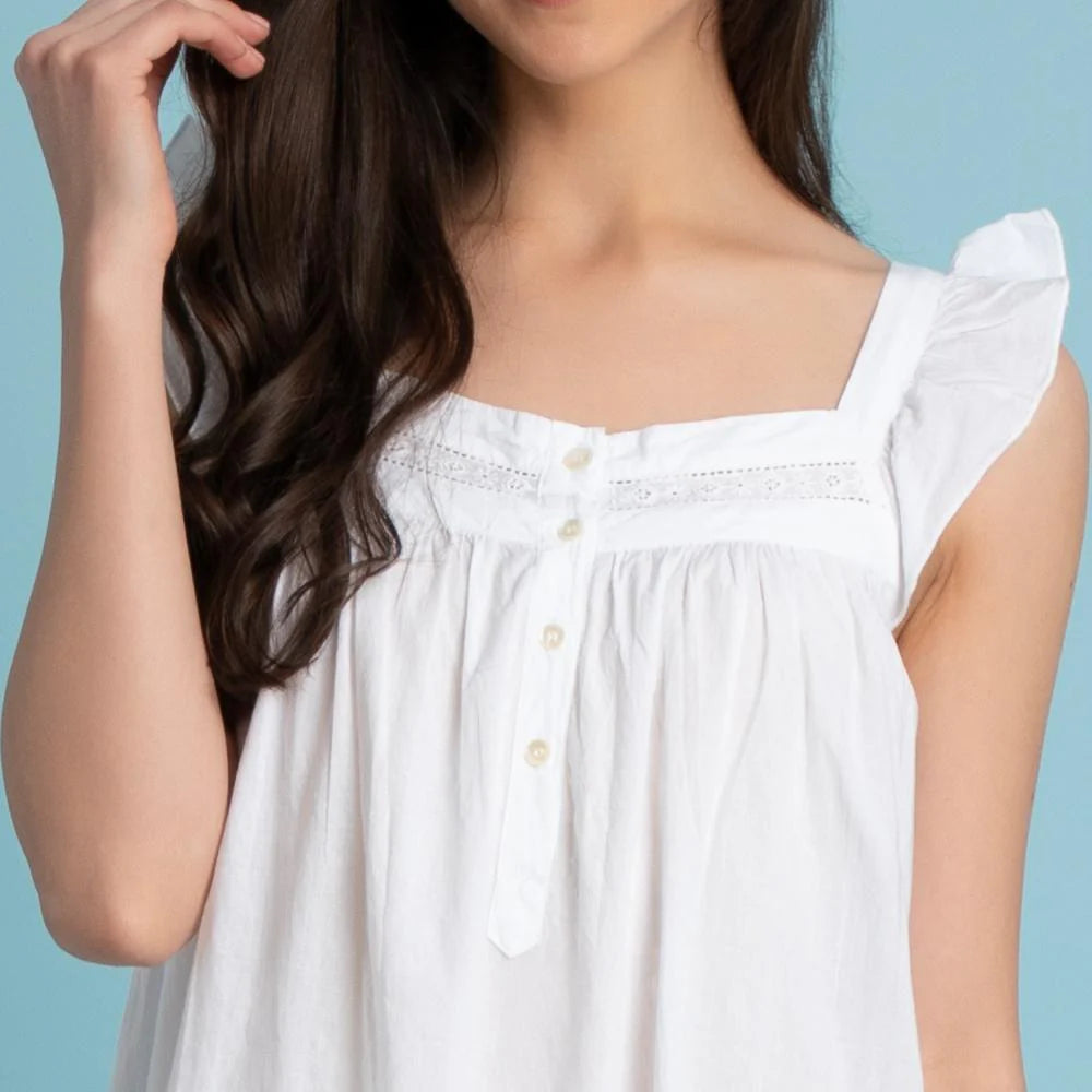 Robe de nuit Nicola