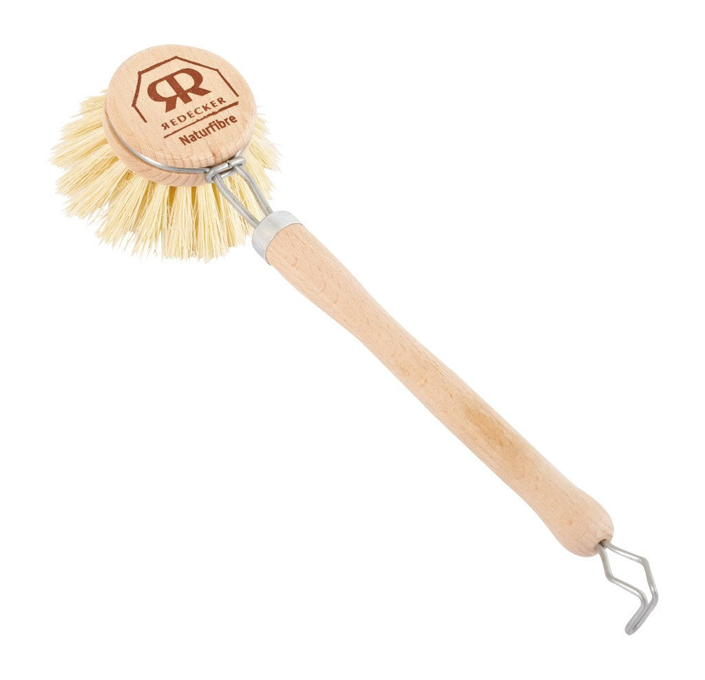 Brosse à vaisselle