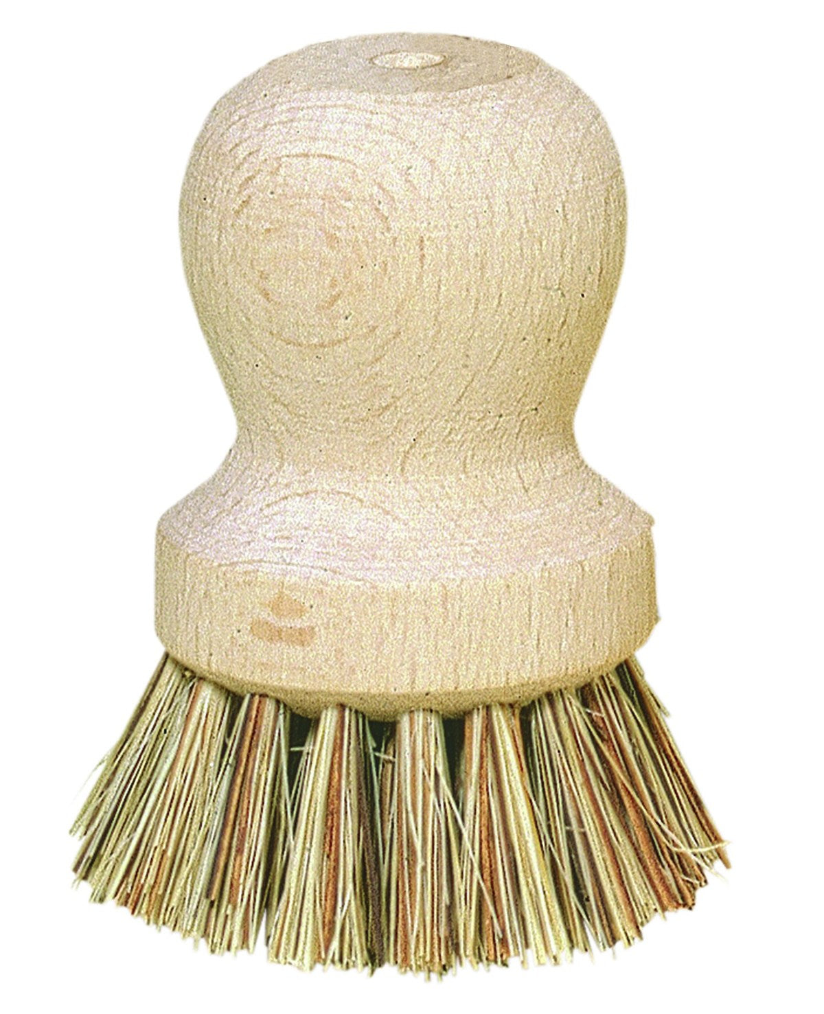 Brosse à casseroles 6.5cm/2.5"