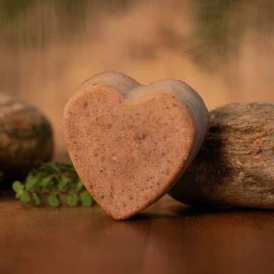 Amour de Chocolat