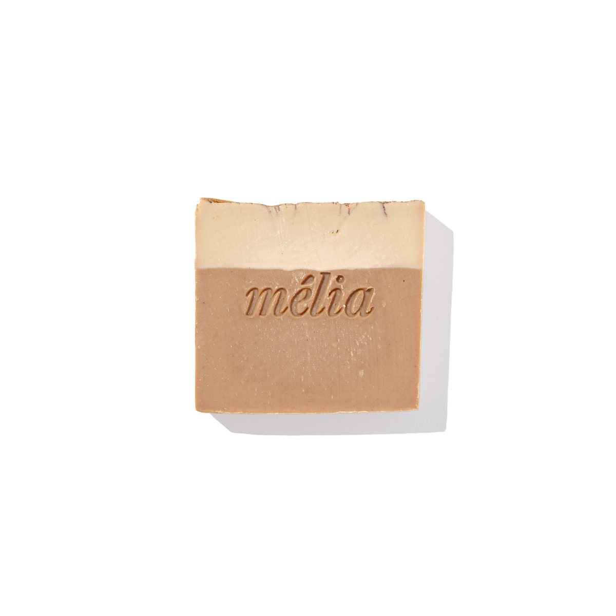 Édition éphémère : Savon Chaï Latte 100g