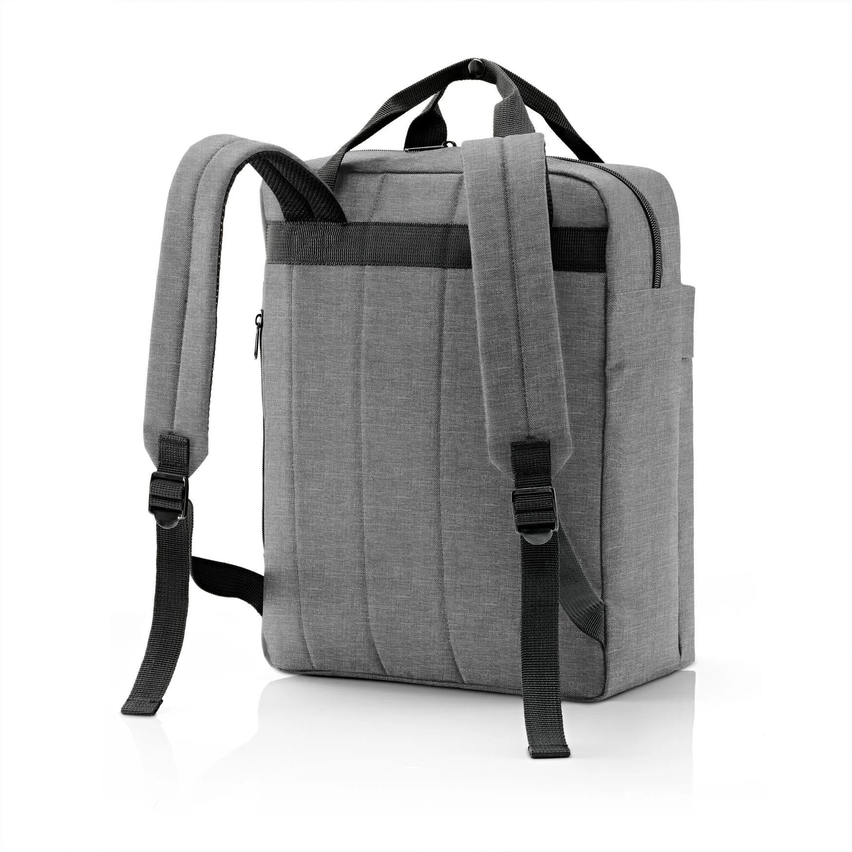 Sac à dos ALLDAY moyen de REISENTHEL