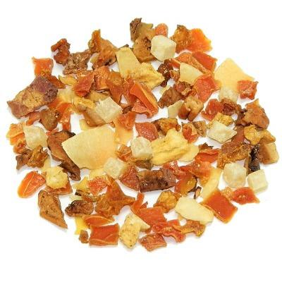 Fruitsane Tropi-coco