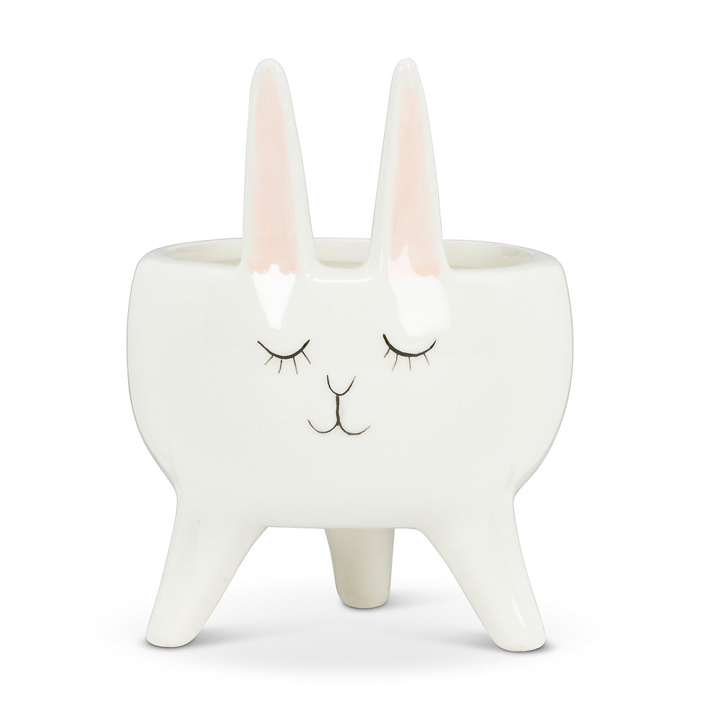 Petit Pot Lapin