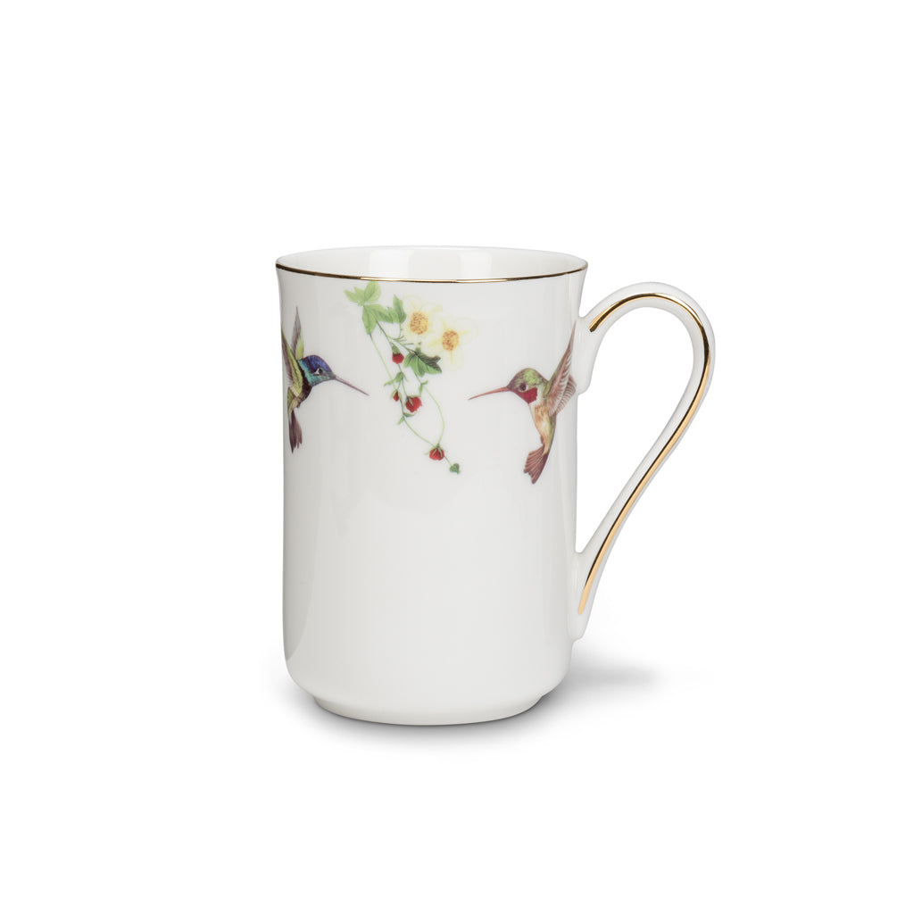 Mug Colibri