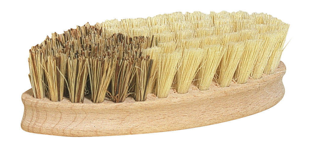 Brosse à légumes