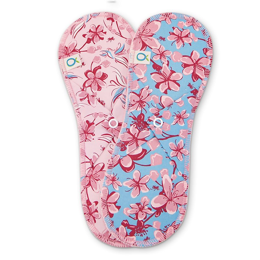 Pochette Duo