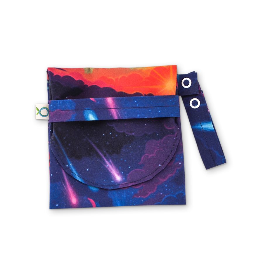 Pochette Duo