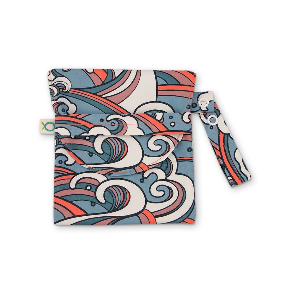 Pochette Duo