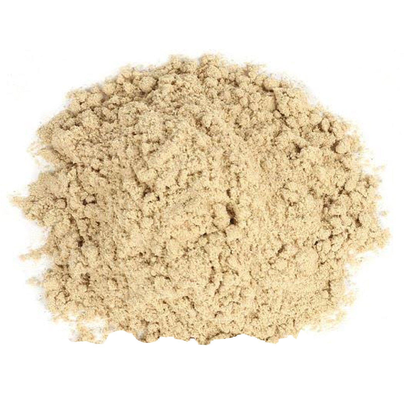Orme rouge Bio