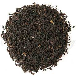 Thé noir assam borengajuli