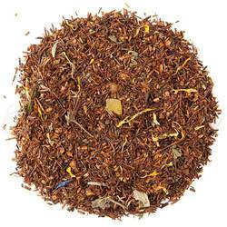 Rooibos à la mangue