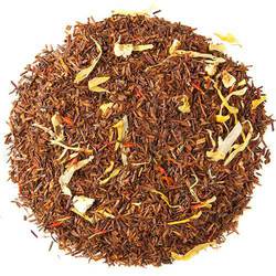 Rooibos à l'orange