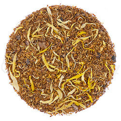 Rooibos Moccachino