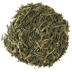 Sencha
