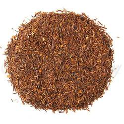 Rooibos cap de Bonne- Espérance