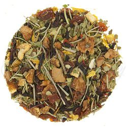 Boosté Maté
