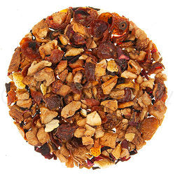 Fruitsane Paradis de pêches