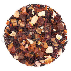 Fruitsane Fruits tropicaux