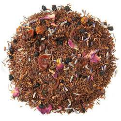 Rooibos romance de provence