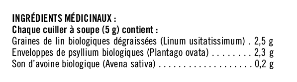 Floralax II