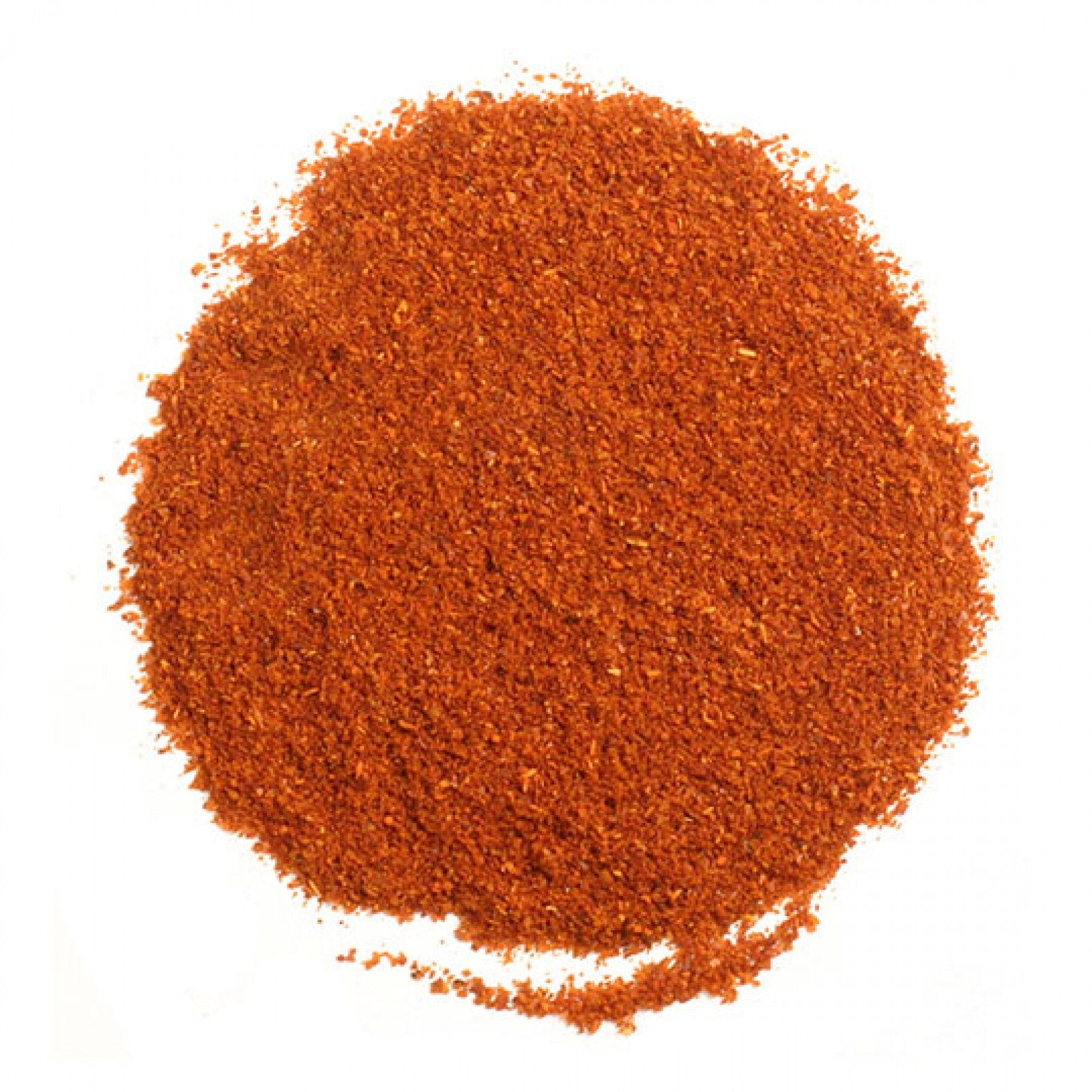 Cayenne