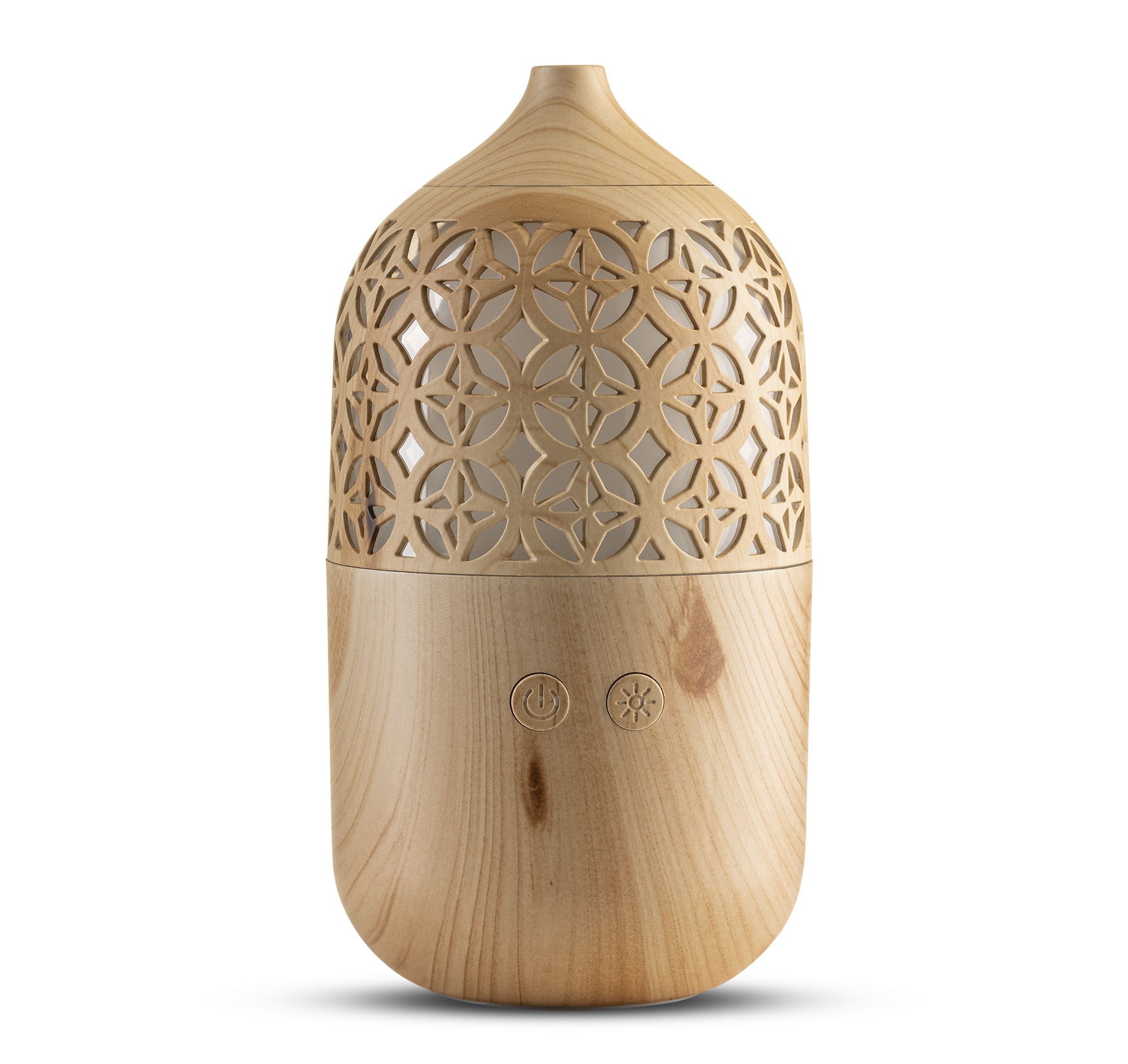 Diffuseur ultrasonique Génie