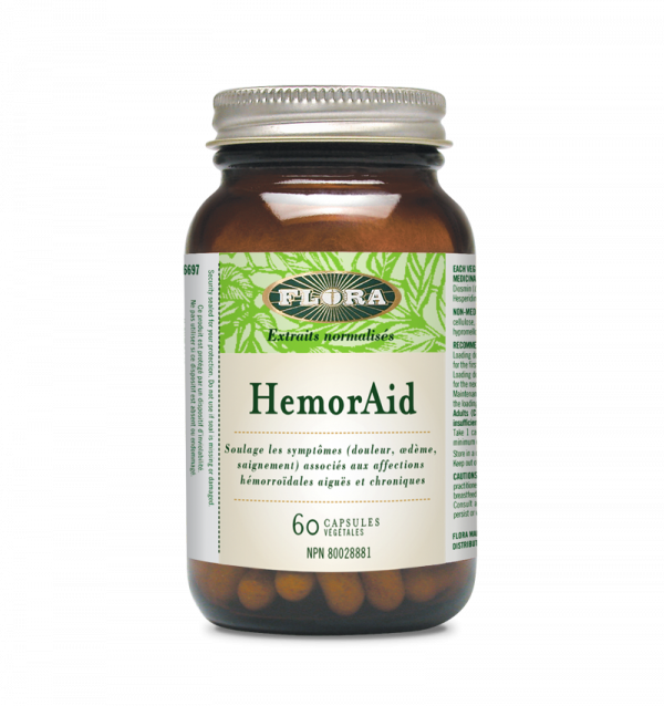 HemorAid