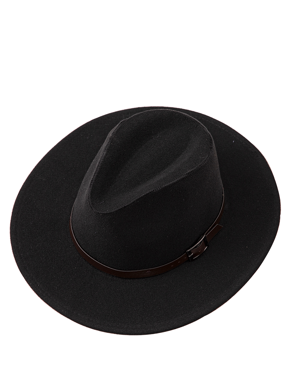 Chapeau d'automne