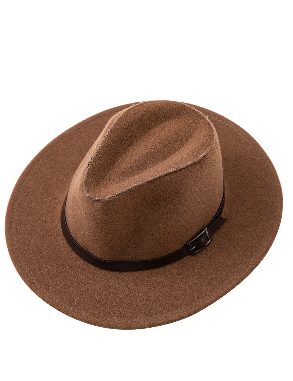 Chapeau d'automne