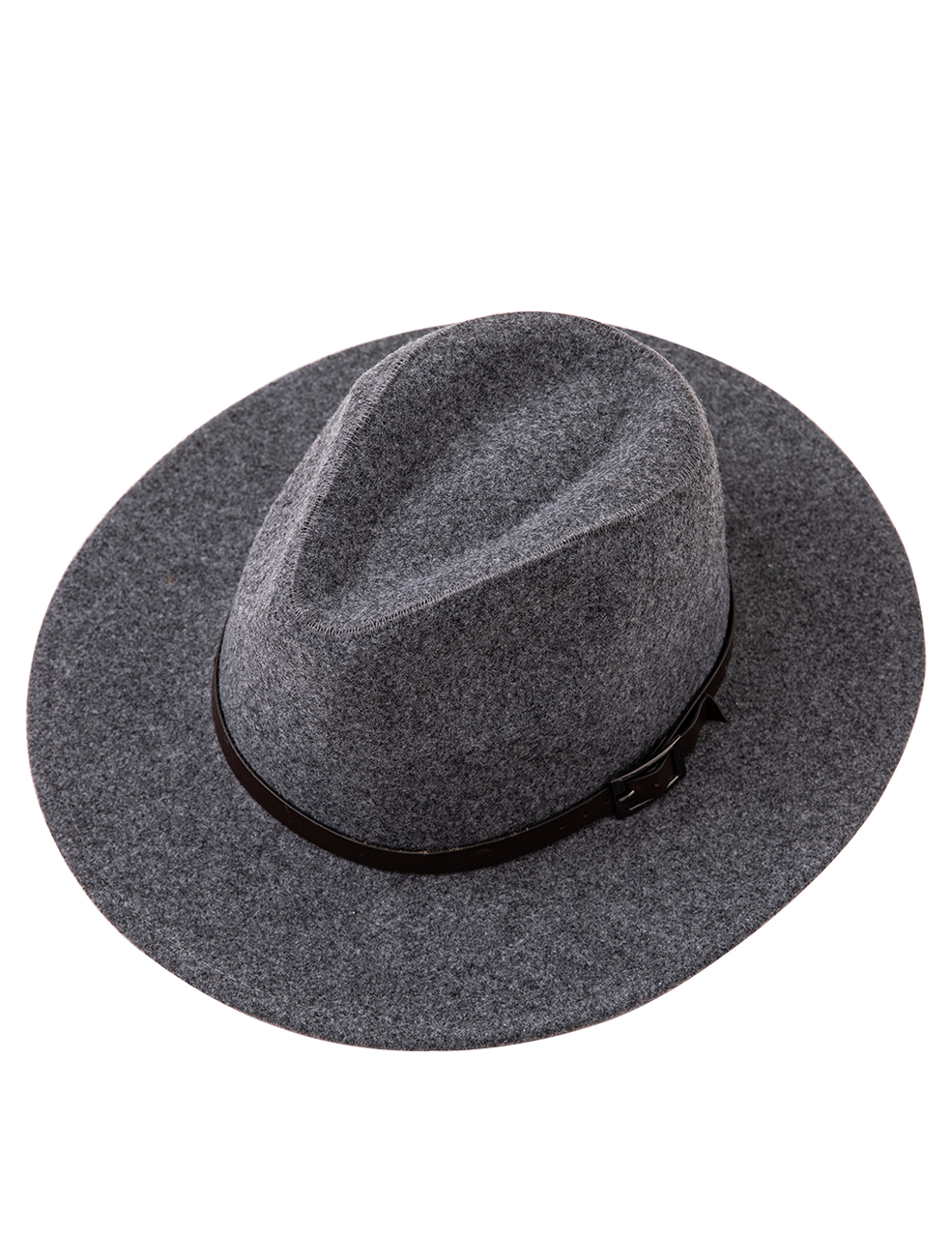 Chapeau d'automne