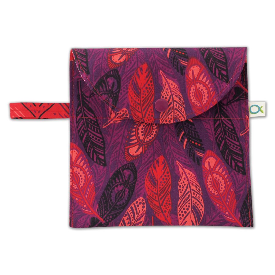Pochette Duo