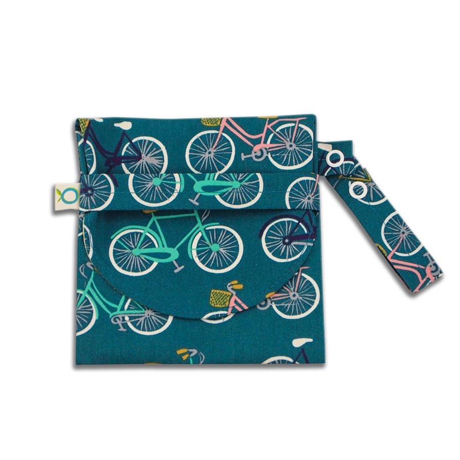 Pochette Duo