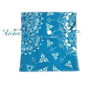 Pochette Duo