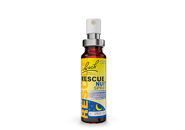 Rescue Remedy