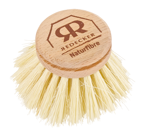 Brosse à vaisselle