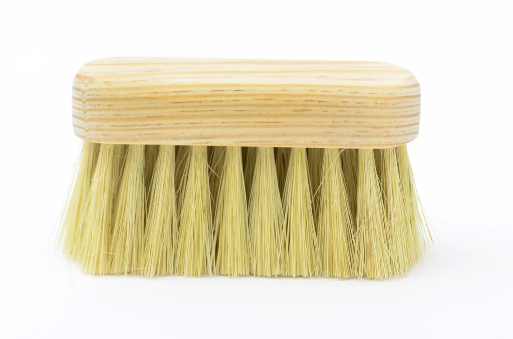 Brosse multi-usages