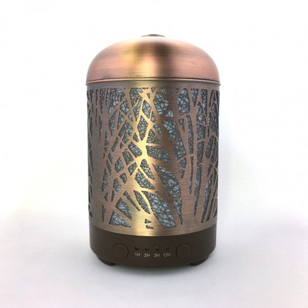 Diffuseur ultrasonique le" Forestier"